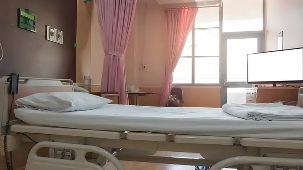 寒冰王戒