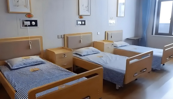左手右手