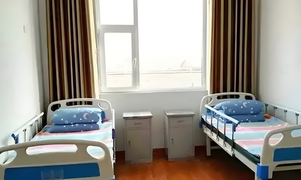 特工毒妾：带着皇位嫁给你