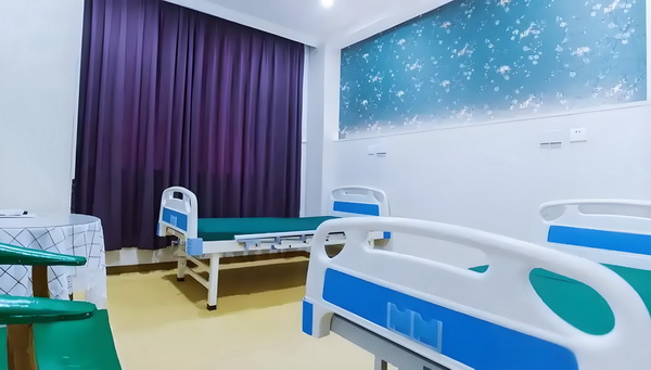落跑王妃：掬月记