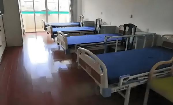 左手右手