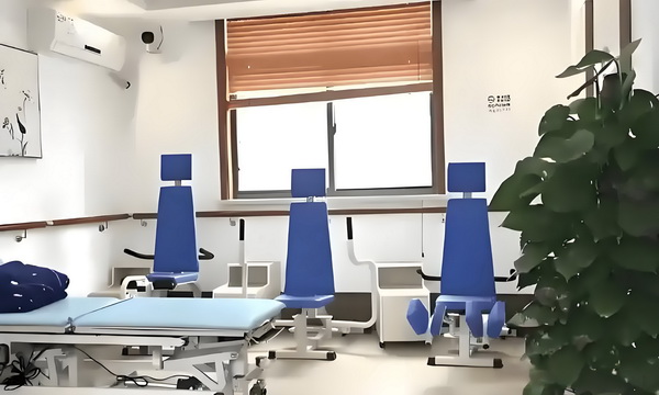 城市地主婆