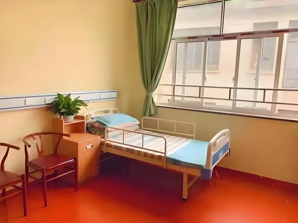 逆袭太子妃：高冷男神桀骜妻