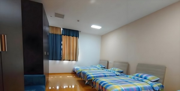 误惹十岁小王爷：缠情蛊妃