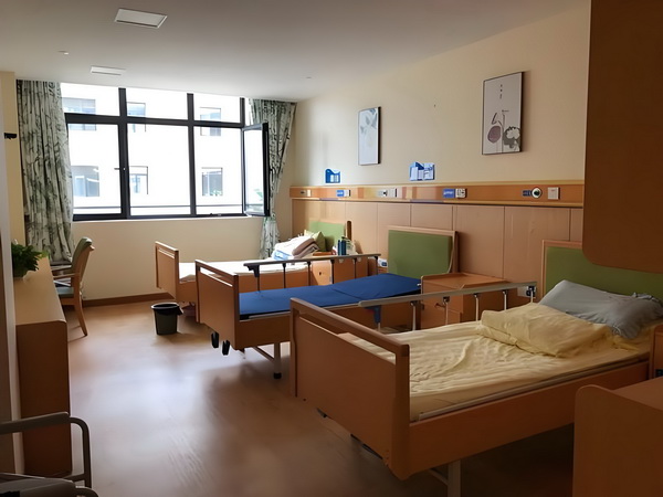 王妃快逃：错惹狂帝