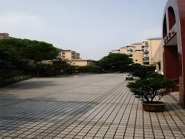 点墨成仙