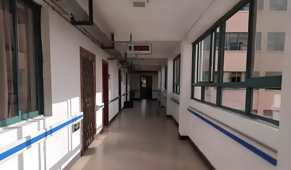 限时婚宠：首席娇妻不好惹